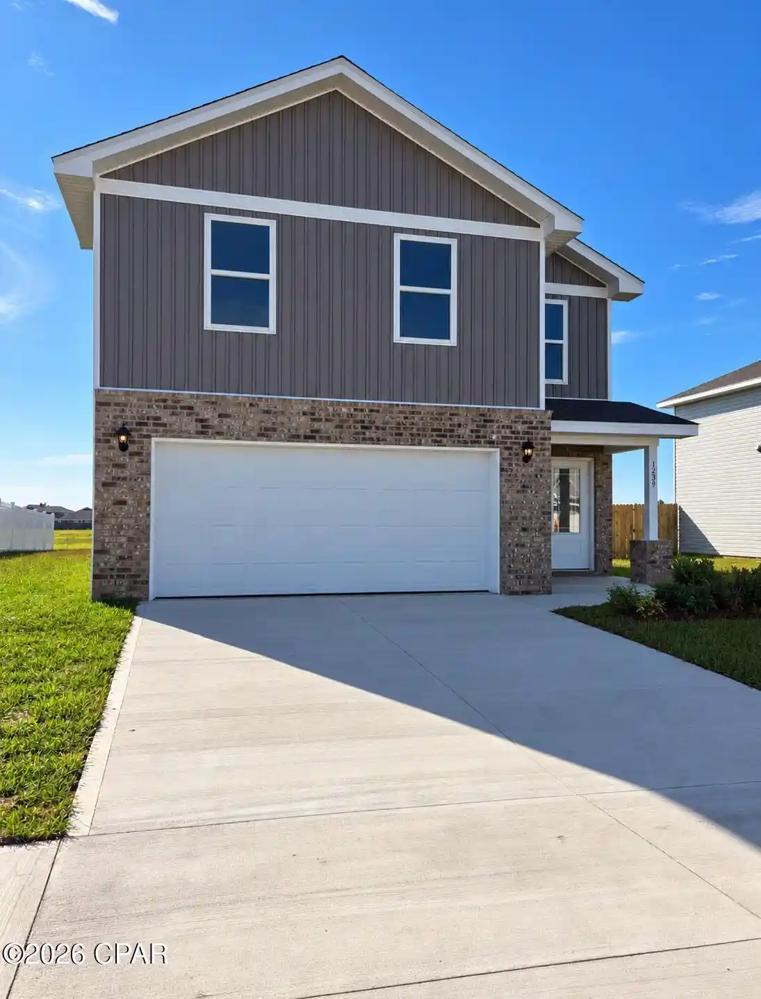 Photo 1 of Sale Pending at 3139 Breezy Bay Ct, Panama City, FL 32409 | MLS# 791817 | Listing updated on 2026-10-30