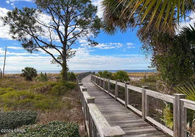 33rd image of 279 Vermilion Cir, Port St Joe, FL 32456 | MLS# 791829
