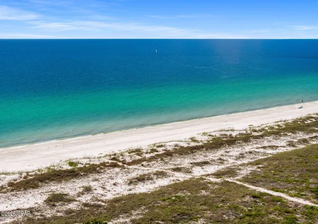 52nd image of 195 Needle Rush Dr, Port St Joe, FL 32456 | MLS# 791831