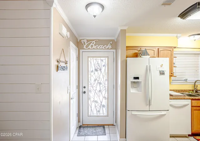 Photo 1 of Townhouse for sale at 116 Grande Is Blvd, Panama City Beach, FL 32407 | MLS# 791833 | Listing updated on 2026-06-30