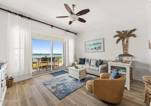 1st image of 4100 Marriott Dr #706, Panama City, FL 32408 | MLS# 791857