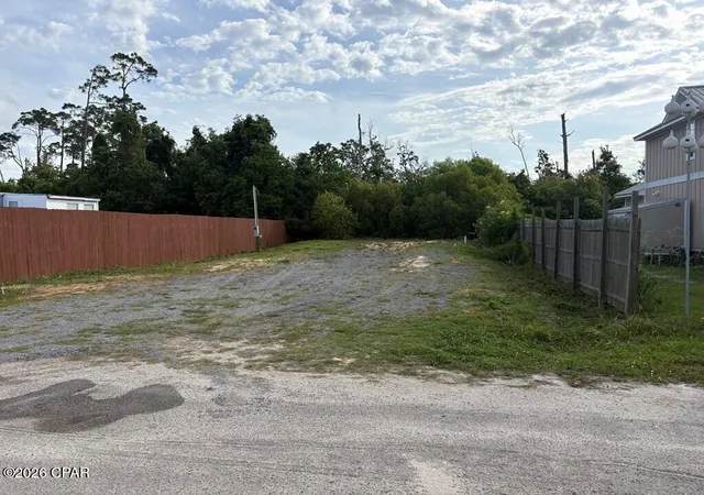 3rd image of 0 Tulip Ave, Port St Joe, FL 32456 | MLS# 791858