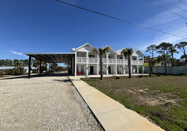 2nd image of 212 Watermark Wy, Port Saint Joe, FL 32456 | MLS# 791860