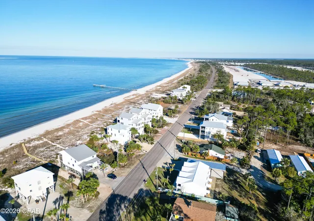 37th image of 212 Watermark Wy, Port Saint Joe, FL 32456 | MLS# 791860