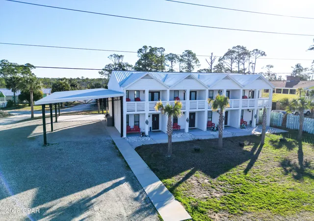 5th image of 212 Watermark Wy, Port Saint Joe, FL 32456 | MLS# 791860