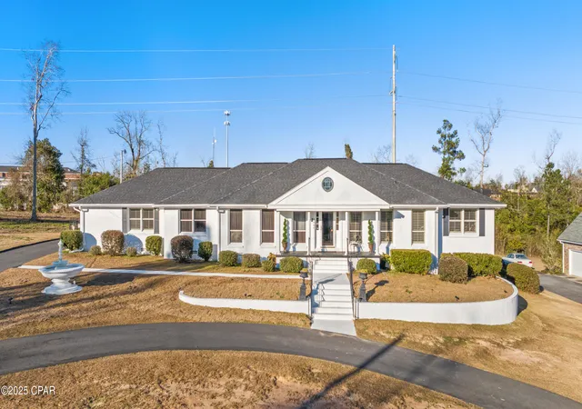 1st image of 3005 Watson Dr, Marianna, FL 32446 | MLS# 791861