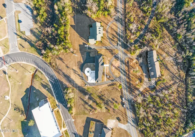 3rd image of 3005 Watson Dr, Marianna, FL 32446 | MLS# 791861