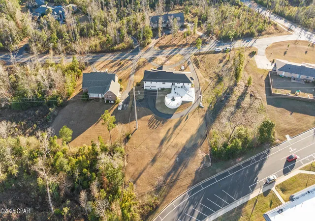 4th image of 3005 Watson Dr, Marianna, FL 32446 | MLS# 791861