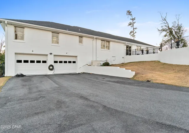 51st image of 3005 Watson Dr, Marianna, FL 32446 | MLS# 791861