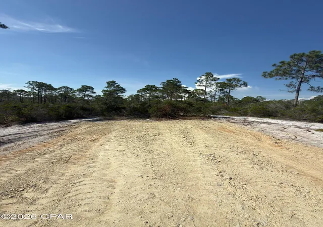 14th image of Lot A Adventure Ave, Port St Joe, FL 32456 | MLS# 791862