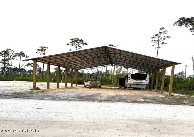 1st image of 106 Yellowfin Dr, Port St Joe, FL 32456 | MLS# 791866