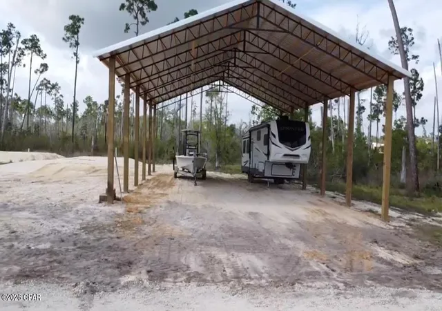 2nd image of 106 Yellowfin Dr, Port St Joe, FL 32456 | MLS# 791866