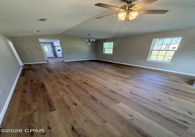 12th image of 6636 Grande Oak Loop, Grand Ridge, FL 32442 | MLS# 791868