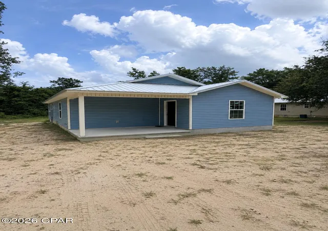 1st image of 6636 Grande Oak Loop, Grand Ridge, FL 32442 | MLS# 791868