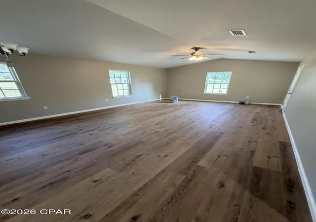 4th image of 6636 Grande Oak Loop, Grand Ridge, FL 32442 | MLS# 791868