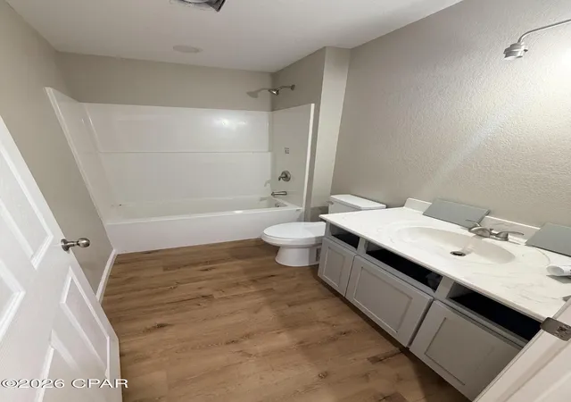 5th image of 6636 Grande Oak Loop, Grand Ridge, FL 32442 | MLS# 791868