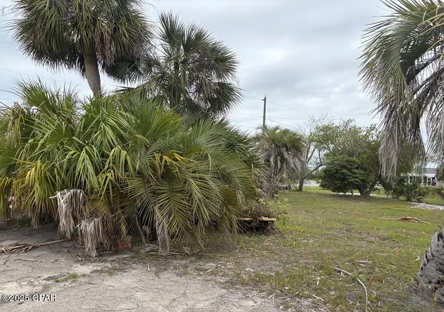 1st image of 507 Cathey Ln, Mexico Beach, FL 32456 | MLS# 791870