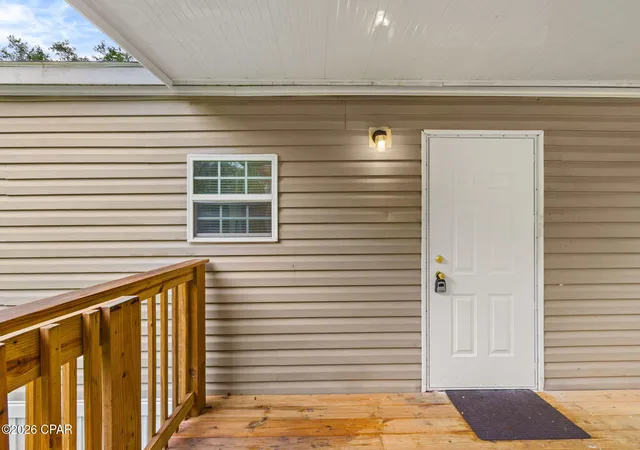 3rd image of 12128 Edgewood Rd, Fountain, FL 32438 | MLS# 791878