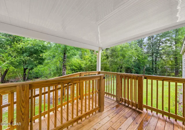 4th image of 12128 Edgewood Rd, Fountain, FL 32438 | MLS# 791878