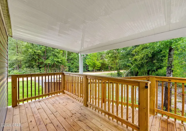 5th image of 12128 Edgewood Rd, Fountain, FL 32438 | MLS# 791878