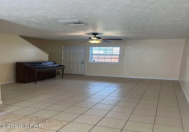 Photo 2 of Townhouse for sale at 6521 Pridgen St, Panama City, FL 32404 | MLS# 791880 | Listing updated on 2026-07-05