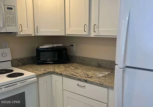 Photo 4 of Townhouse for sale at 6521 Pridgen St, Panama City, FL 32404 | MLS# 791880 | Listing updated on 2026-07-05