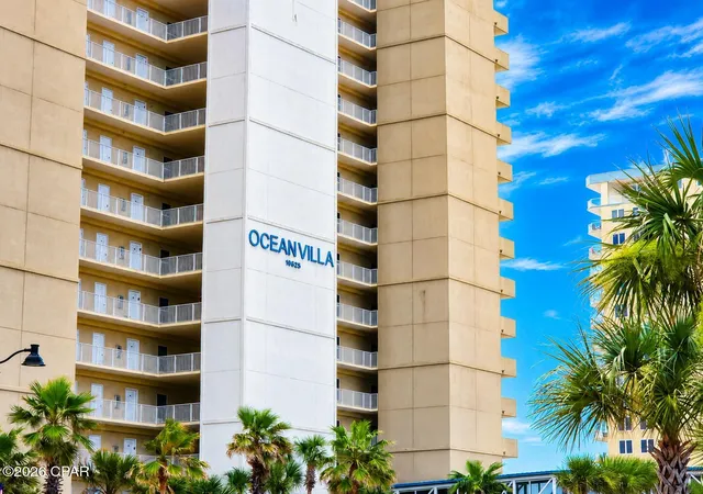 Photo 1 of Condo for sale at 10625 Front Beach Rd #1905, Panama City Beach, FL 32407 | MLS# 791888 | Listing updated on 2026-09-17