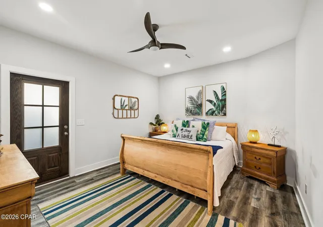 Photo 4 of Single family home for sale at 738 Seabreeze Dr, Panama City, FL 32408 | MLS# 791863 | Listing updated on 2026-06-26