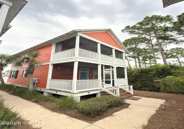 1st image of 3050 W Hwy 98 #A3, Port St Joe, FL 32456 | MLS# 791896