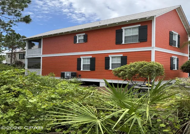 2nd image of 3050 W Hwy 98 #A3, Port St Joe, FL 32456 | MLS# 791896