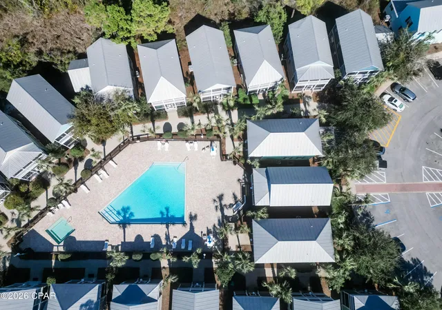 30th image of 3050 W Hwy 98 #A3, Port St Joe, FL 32456 | MLS# 791896