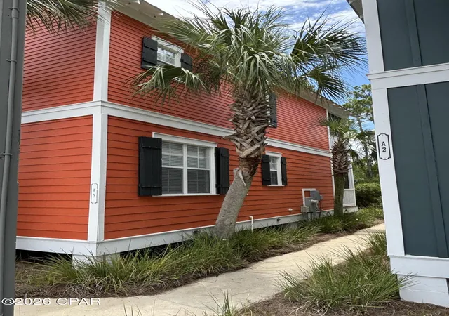 3rd image of 3050 W Hwy 98 #A3, Port St Joe, FL 32456 | MLS# 791896