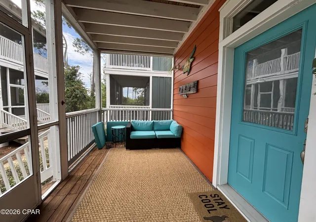4th image of 3050 W Hwy 98 #A3, Port St Joe, FL 32456 | MLS# 791896