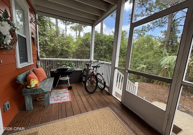 5th image of 3050 W Hwy 98 #A3, Port St Joe, FL 32456 | MLS# 791896