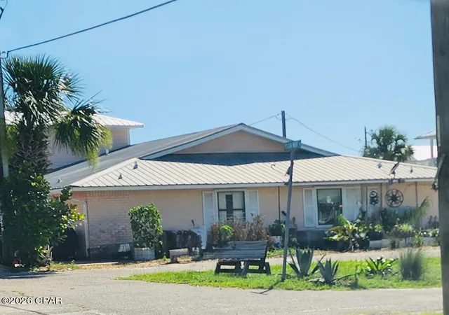 1st image of 8201 Pelican Walk Ln, Port Saint Joe, FL 32456 | MLS# 791898