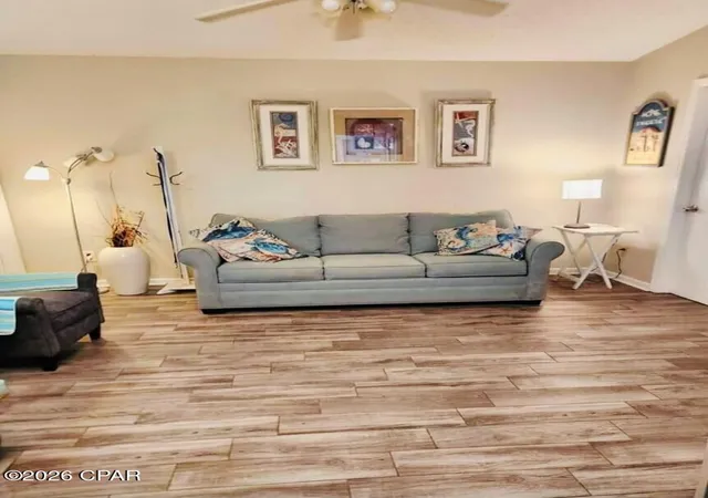 2nd image of 8201 Pelican Walk Ln, Port Saint Joe, FL 32456 | MLS# 791898
