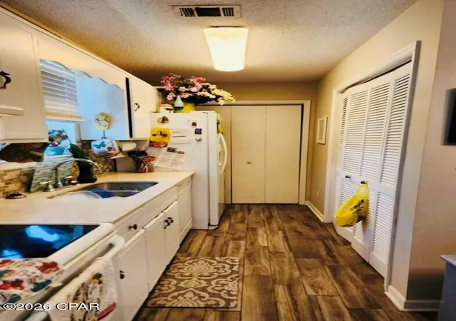 4th image of 8201 Pelican Walk Ln, Port Saint Joe, FL 32456 | MLS# 791898