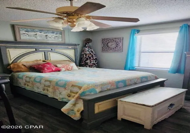 5th image of 8201 Pelican Walk Ln, Port Saint Joe, FL 32456 | MLS# 791898