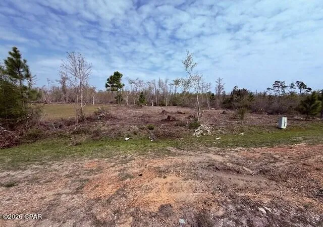 2nd image of 0 N 15th, Mexico Beach, FL 32456 | MLS# 791906