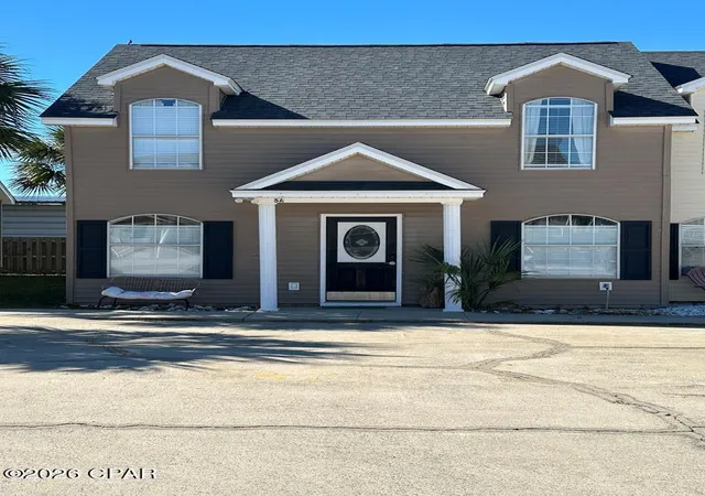 1st image of 1016 15th St #5A, Mexico Beach, FL 32456 | MLS# 791918
