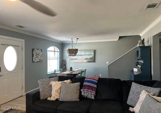 2nd image of 1016 15th St #5A, Mexico Beach, FL 32456 | MLS# 791918