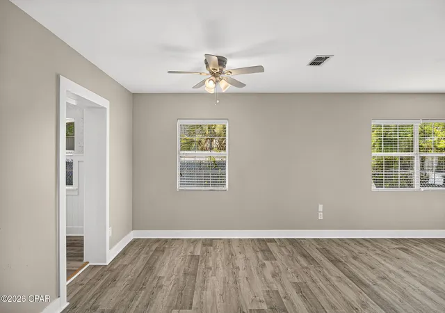 Photo 4 of Single family home for sale at 920 Mulberry Ave, Panama City, FL 32401 | MLS# 791920 | Listing updated on 2026-06-26