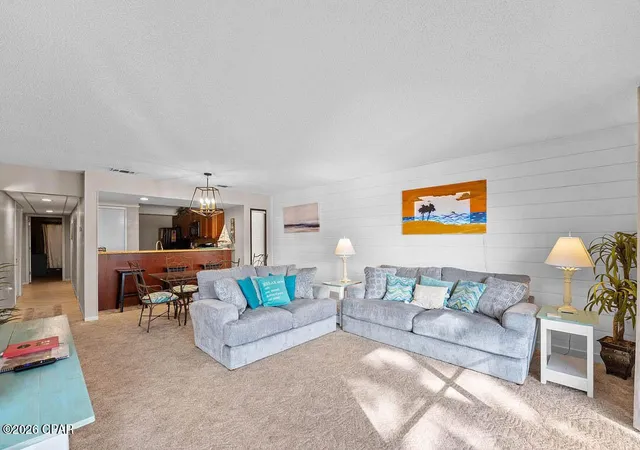 1st image of 520 N Richard Jackson Blvd #2905, Panama City Beach, FL 32407 | MLS# 791929