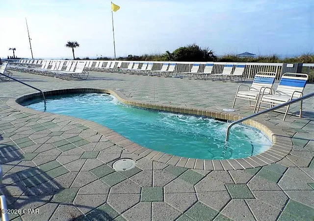 2nd image of 520 N Richard Jackson Blvd, Panama City Beach, FL 32407