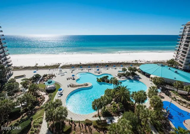 25th image of 520 N Richard Jackson Blvd #2905, Panama City Beach, FL 32407 | MLS# 791929