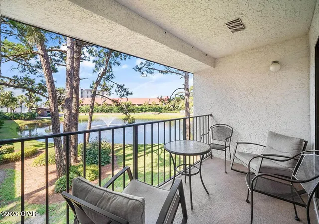 2nd image of 520 N Richard Jackson Blvd #2905, Panama City Beach, FL 32407 | MLS# 791929