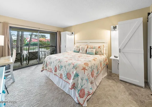 3rd image of 520 N Richard Jackson Blvd #2905, Panama City Beach, FL 32407 | MLS# 791929
