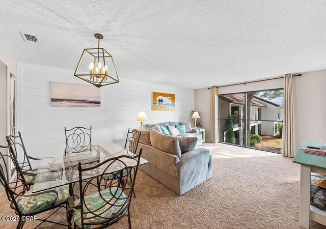 5th image of 520 N Richard Jackson Blvd #2905, Panama City Beach, FL 32407 | MLS# 791929