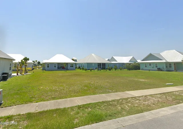 1st image of 105 Saint Christopher St, Port Saint Joe, FL 32456 | MLS# 791931