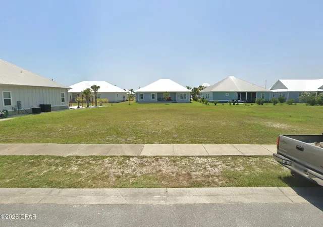 2nd image of 105 Saint Christopher St, Port Saint Joe, FL 32456 | MLS# 791931